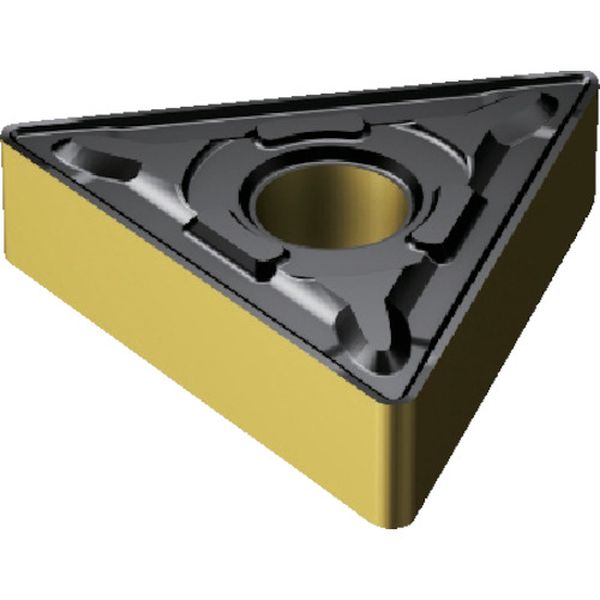 160408PR   T-MAXPチップ COAT 10個入り