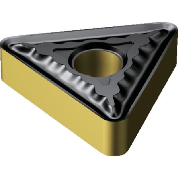 160408QM   T-MAXPチップ COAT 10個入り