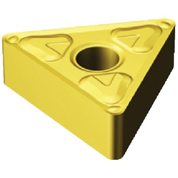 160408XF   T-Max P スペクトラムターニングチップ GC15 10個入り