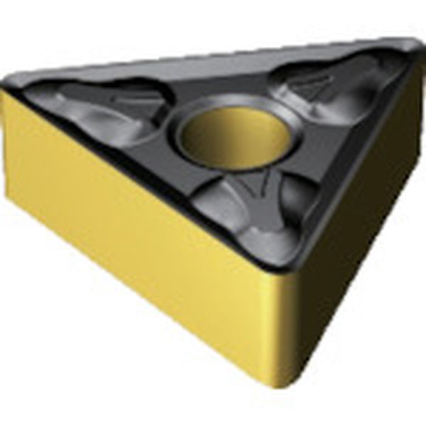 160408XM   T-MaxP チップ 2220 10個入り