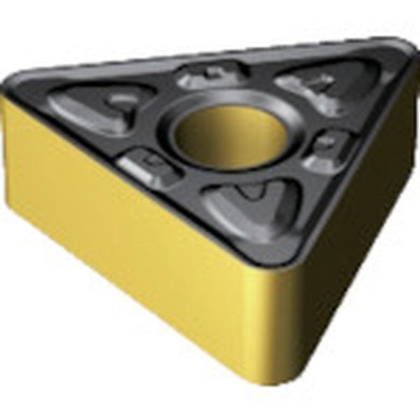 サンドビック T-MaxP チップ 2220