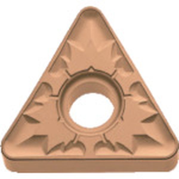 旋削用チップ CA315 CVDコーティング CA315 10個入り