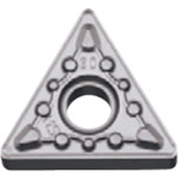 旋削用チップ PR015S PVDコーティング PR015S 10個入り