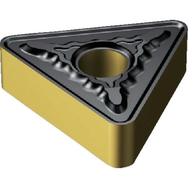 サンドビック T-MaxP チップ 4335