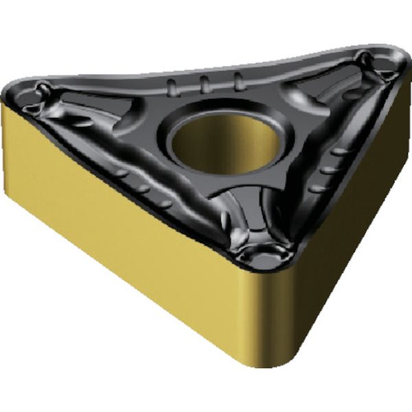 220408PM   T-MAXPチップ COAT 10個入り