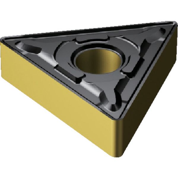 サンドビック T-MaxP チップ 4335