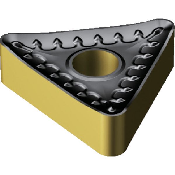 TNMM160412QR 352-0504 T-Max P 旋削用ネガチップ(112) 4425 10個入り