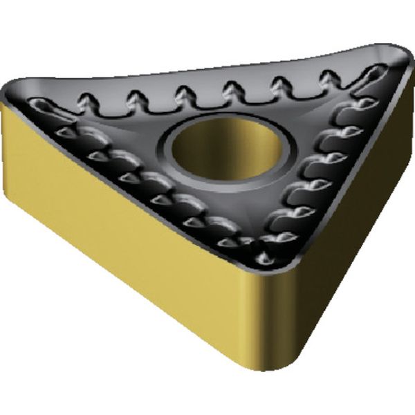 サンドビック T-MaxP チップ 4335