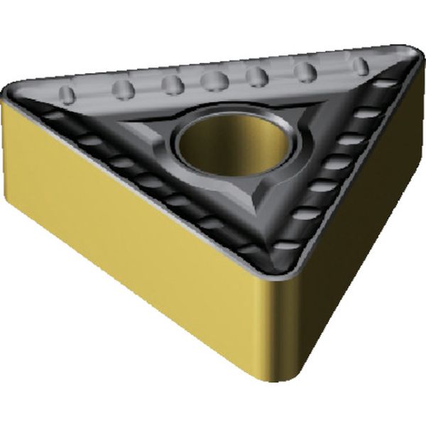 サンドビック T-MaxP チップ 4335