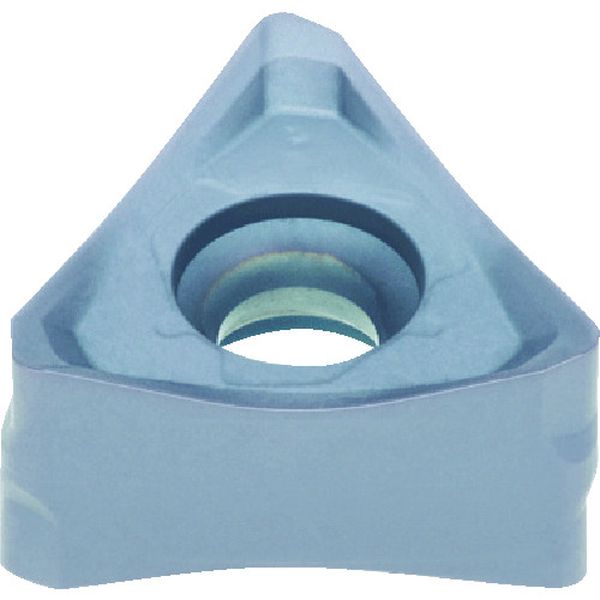 転削用K.M級インサート AH3135 10個入り