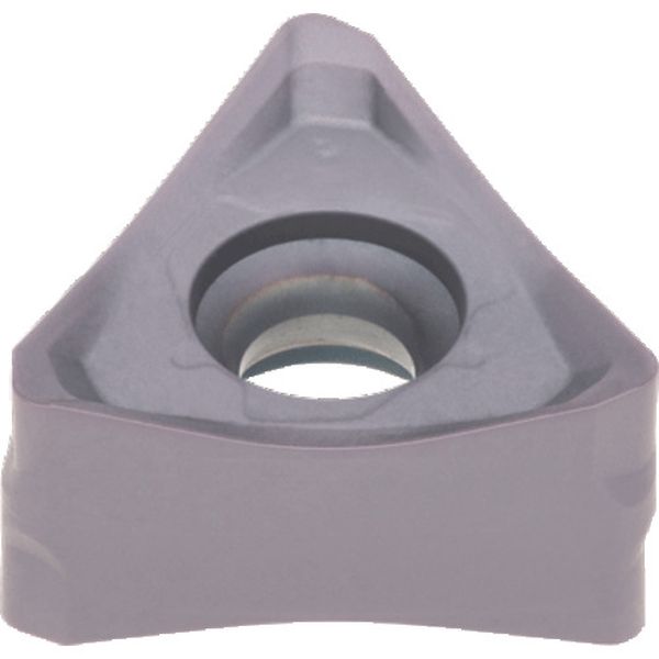 転削用K.M級インサート AH3135 10個入り