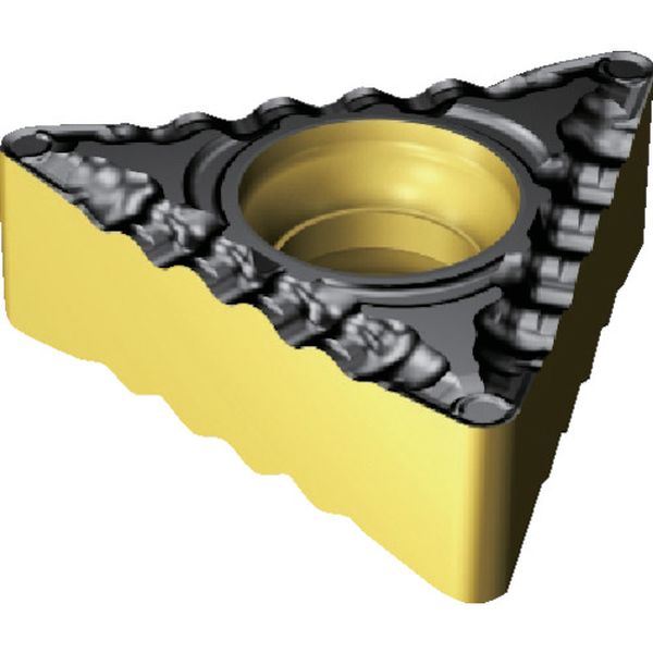 160408PF 339-0933 T-Max P 旋削用ネガチップ(112) 4415 10個入り