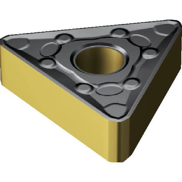 220412WR 339-2559 T-Max P 旋削用ネガチップ(112) 4415 10個入り