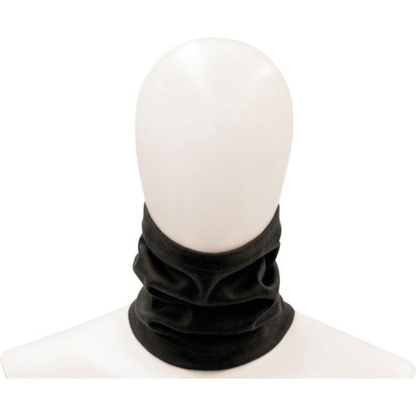 サーモワン ネックウォーマー/BLK(FREE)
