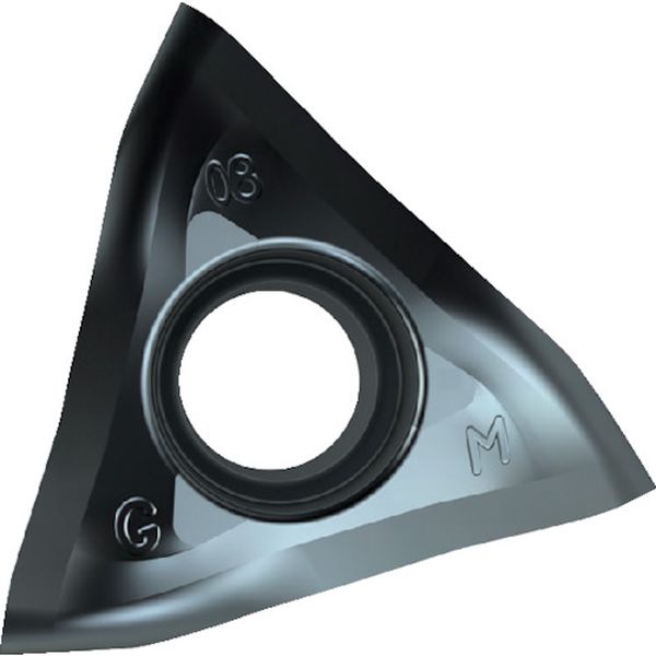 回転工具カッタMEV型 PR1535 10個入り