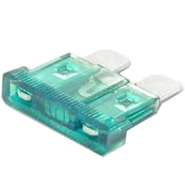 平型ヒューズ 30A 汎用