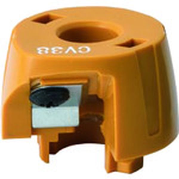 ケーブルピーラー