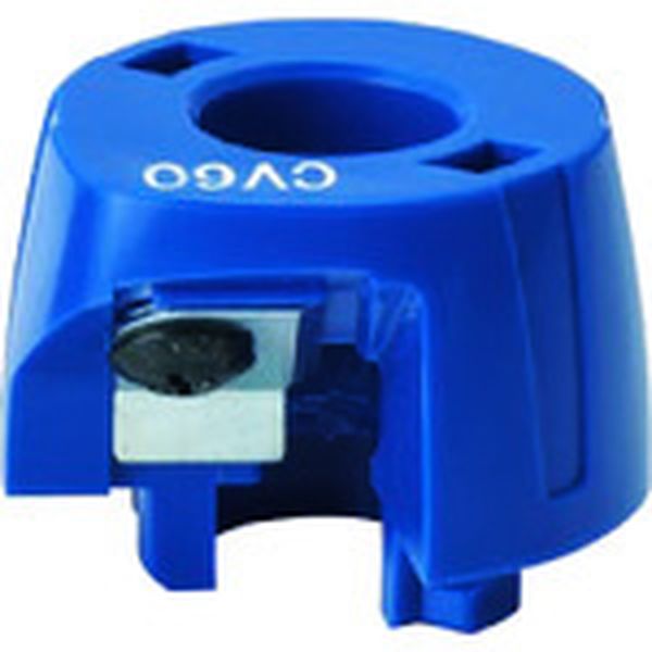 ケーブルピーラー