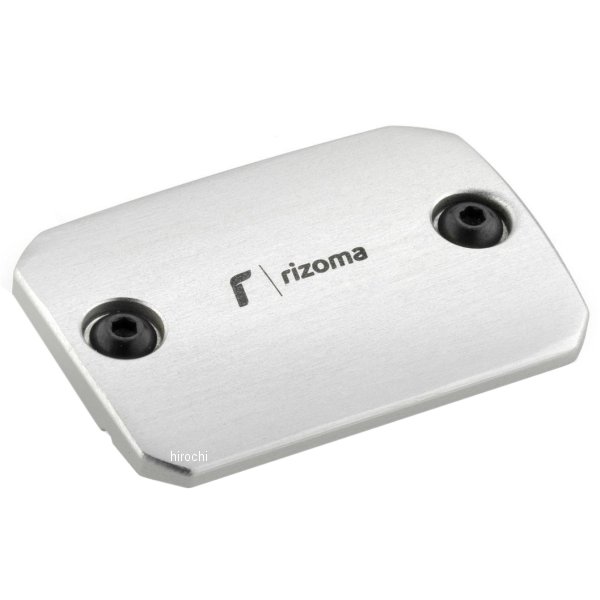 フロントブレーキフルードタンクキャップ Ducati Scrambler