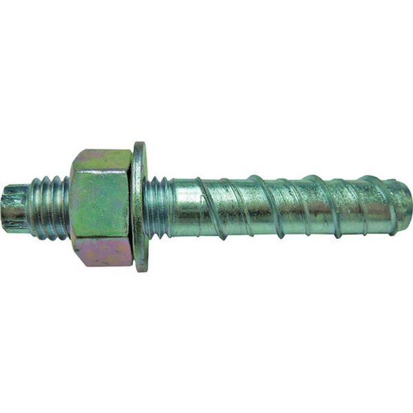 タップスター M12×70L(8本入り)