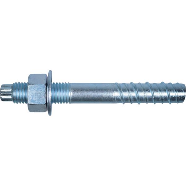 タップスター M16×120 鋼製