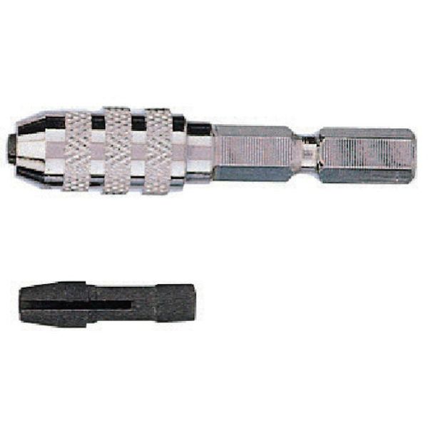 TP20 853-3000  ピンバイス 充電ドライバー用