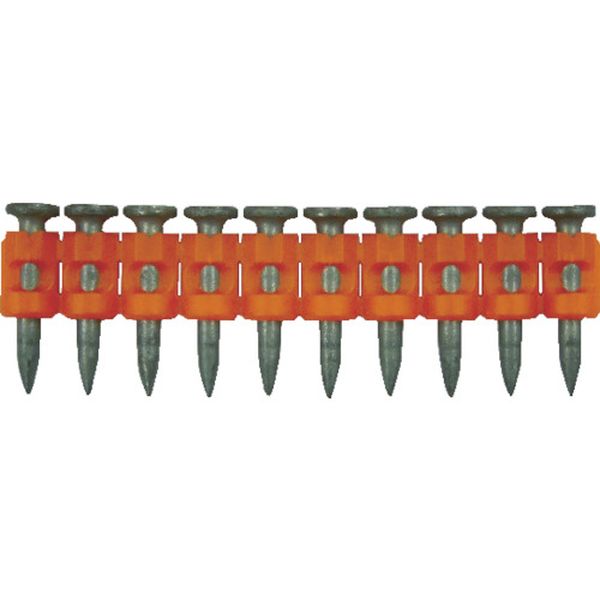 F1000   トラックファーストピン (F1000) (1000本入)