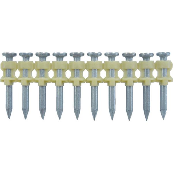 トラックファーストピンTP38T (G1000) (1000本入)