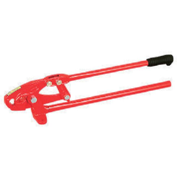 TP850 454-9350  チェンプライヤ