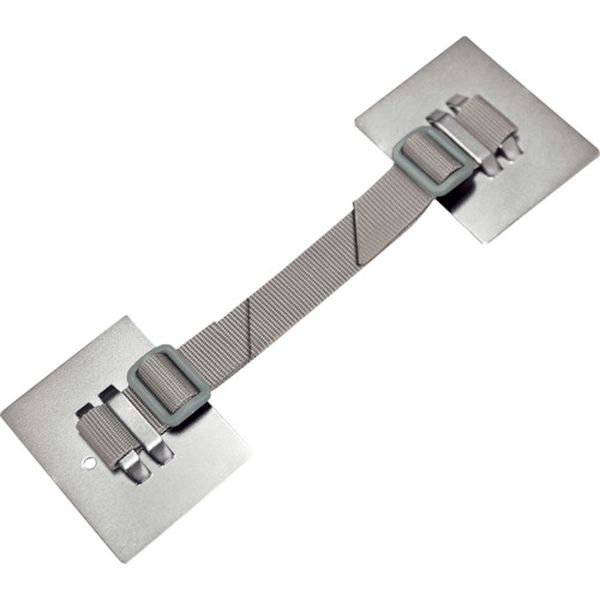 TPB7090M  ティープレートベルトタイプ(メタリック)