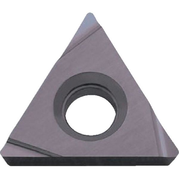 旋削用チップ PR1535 10個入り