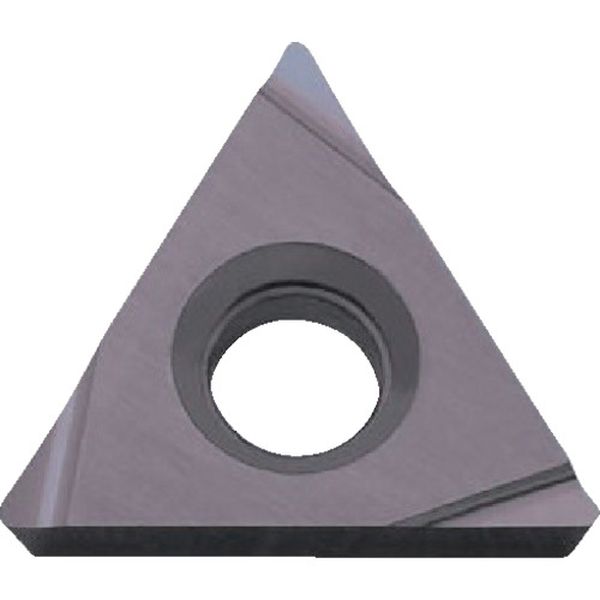 旋削用チップ PR1535 PR1535 10個入り