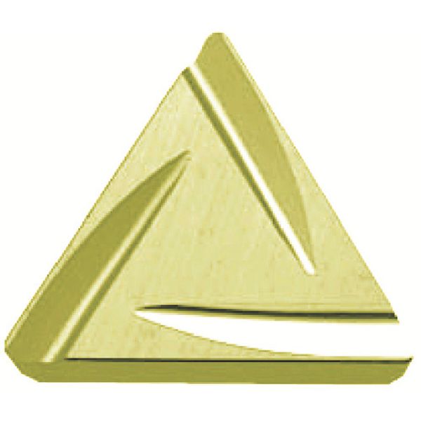 旋削用チップ PVDサーメット PV720 10個入り