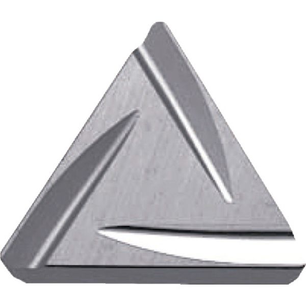 旋削用チップ TN610 10個入り