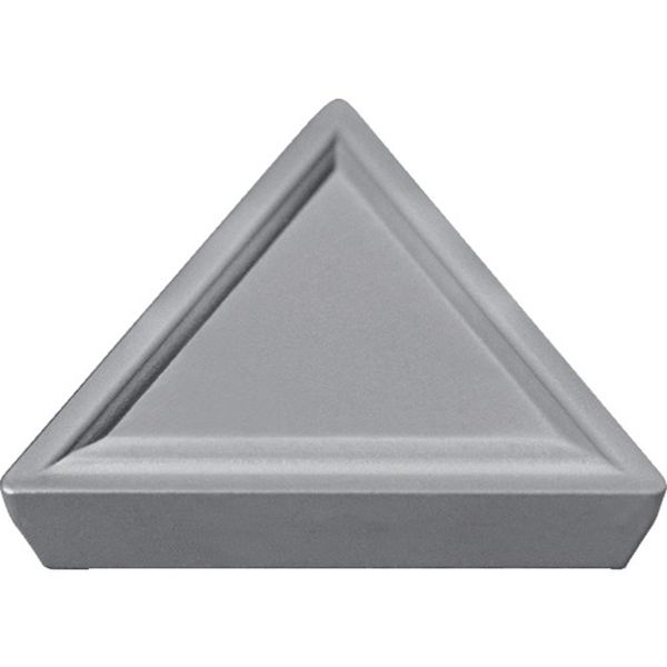 旋削用チップ TN610 10個入り