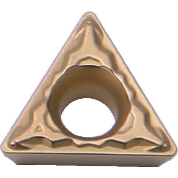 旋削用チップ CCX CCXサーメット CCX