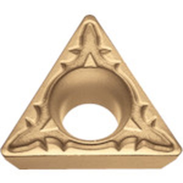 旋削用チップ CCX CCXサーメット CCX