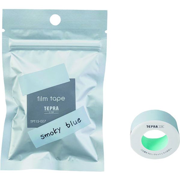 Liteフィルムテ-プスモ-キ-ブル-