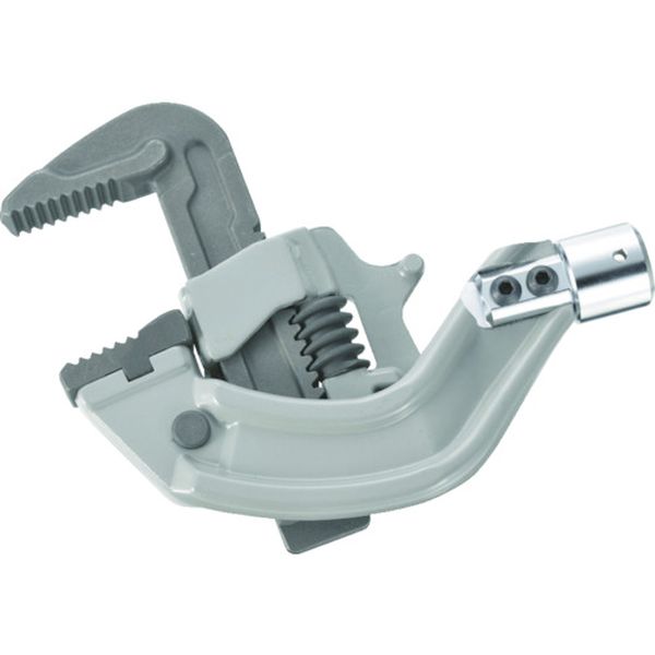 TPW形トルクヘッド