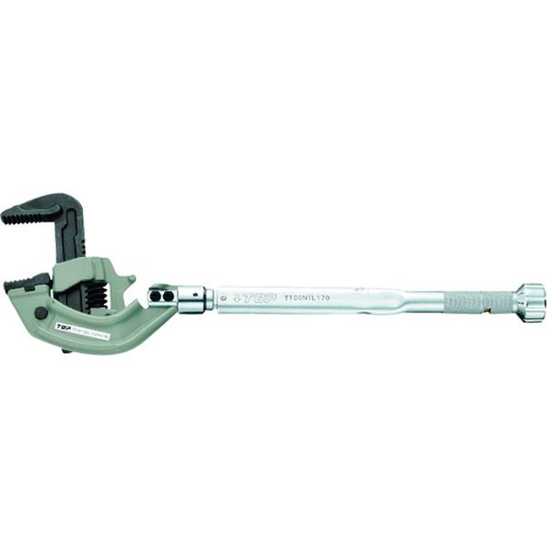 TPW形トルクレンチ