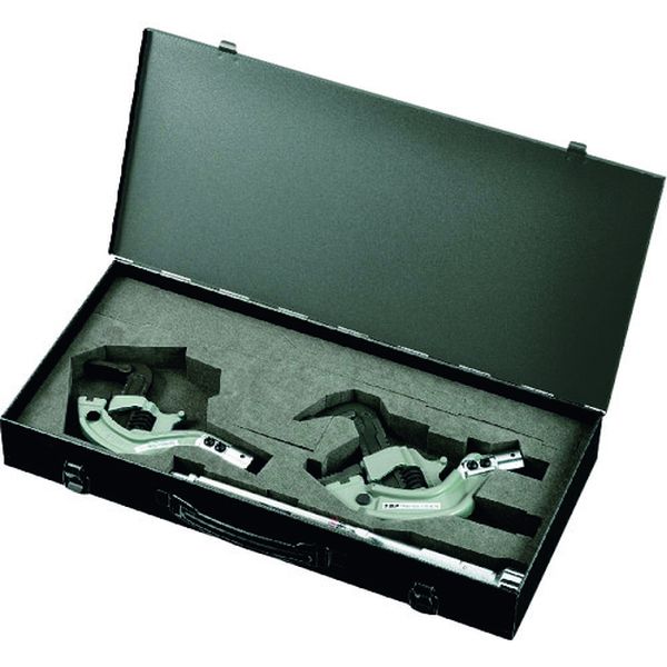 TPW形トルクレンチセット