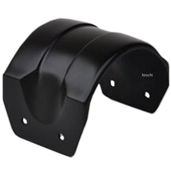 スタビライザー ラウンドタイプ 250TR