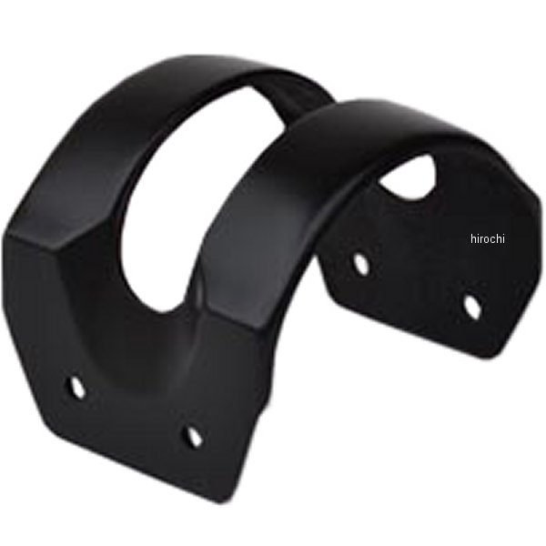 スタビライザー ボーンタイプ 250TR