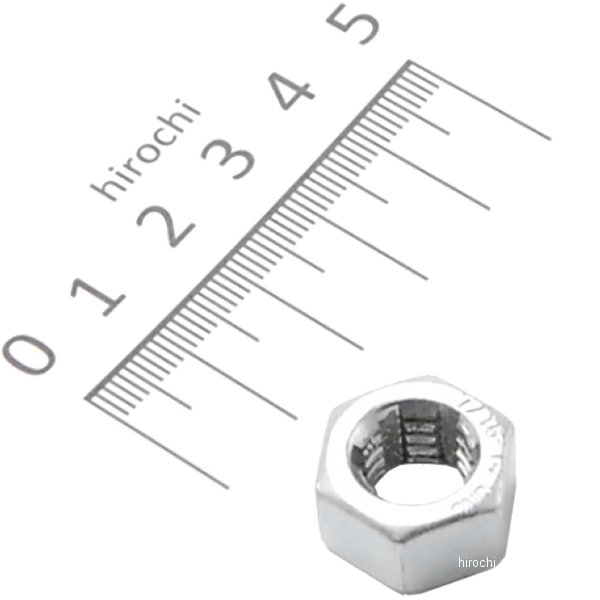 NCネジ山修正ダイス 7/16インチ-14