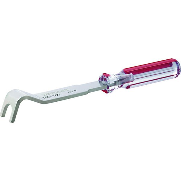 チューブリムーバー エボ グリップ付