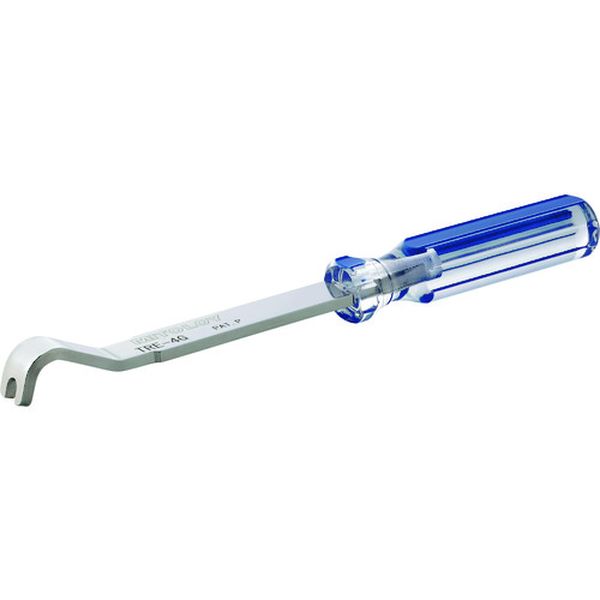 チューブリムーバー エボ グリップ付