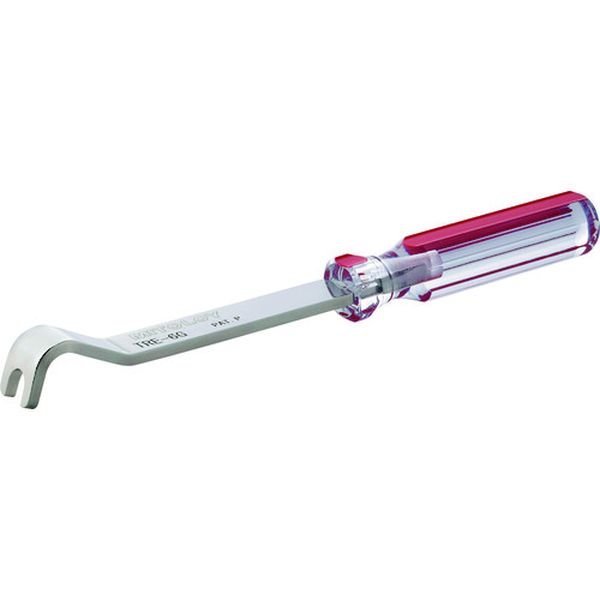 チューブリムーバー エボ グリップ付