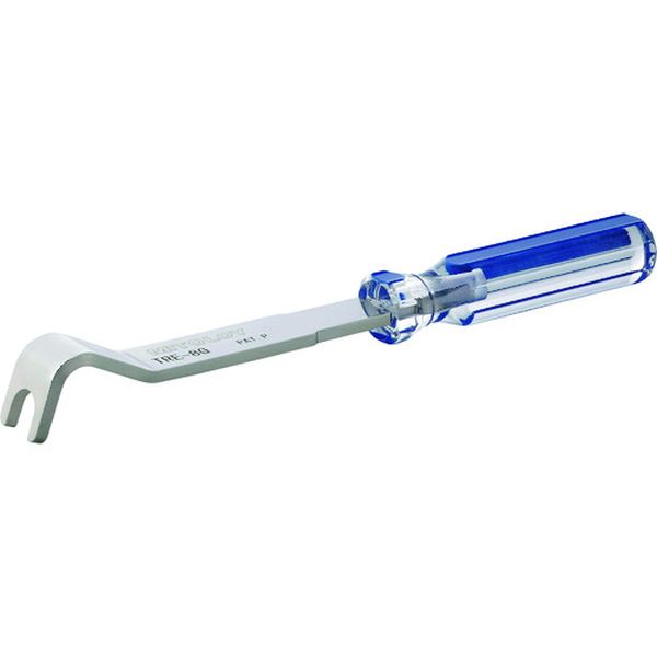 チューブリムーバー エボ グリップ付