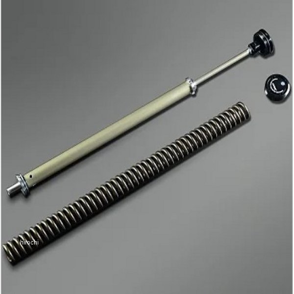 フォークカートリッジ TRIC FUN キット 13年-20年 CRF250L