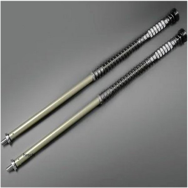 フォークカートリッジ TRIC COMP キット 21以降 CRF250L-S